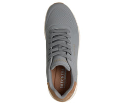 Skechers | UNO Glide-Step - Glide Wing