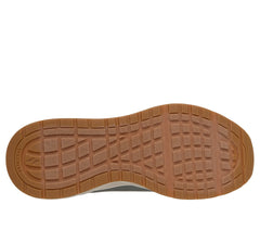 Skechers | UNO Glide-Step - Glide Wing