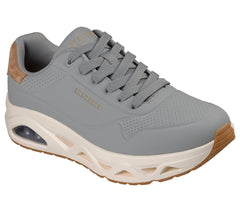 Skechers | UNO Glide-Step - Glide Wing