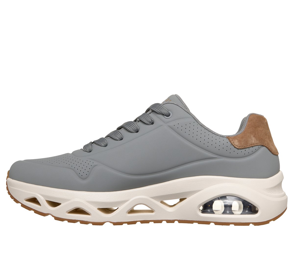 Skechers | UNO Glide-Step - Glide Wing