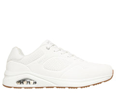 Skechers | Relaxed Fit: Arch Fit UNO - Zen Mode