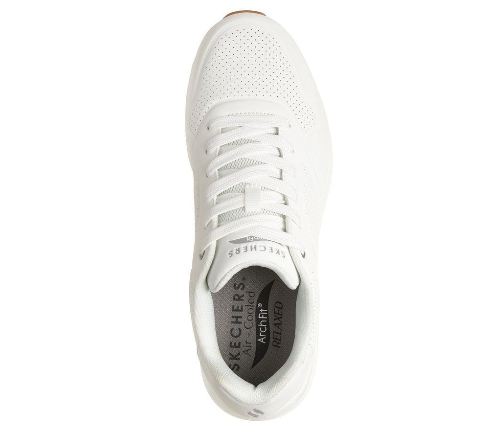 Skechers | Relaxed Fit: Arch Fit UNO - Zen Mode