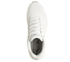 Skechers | Relaxed Fit: Arch Fit UNO - Zen Mode