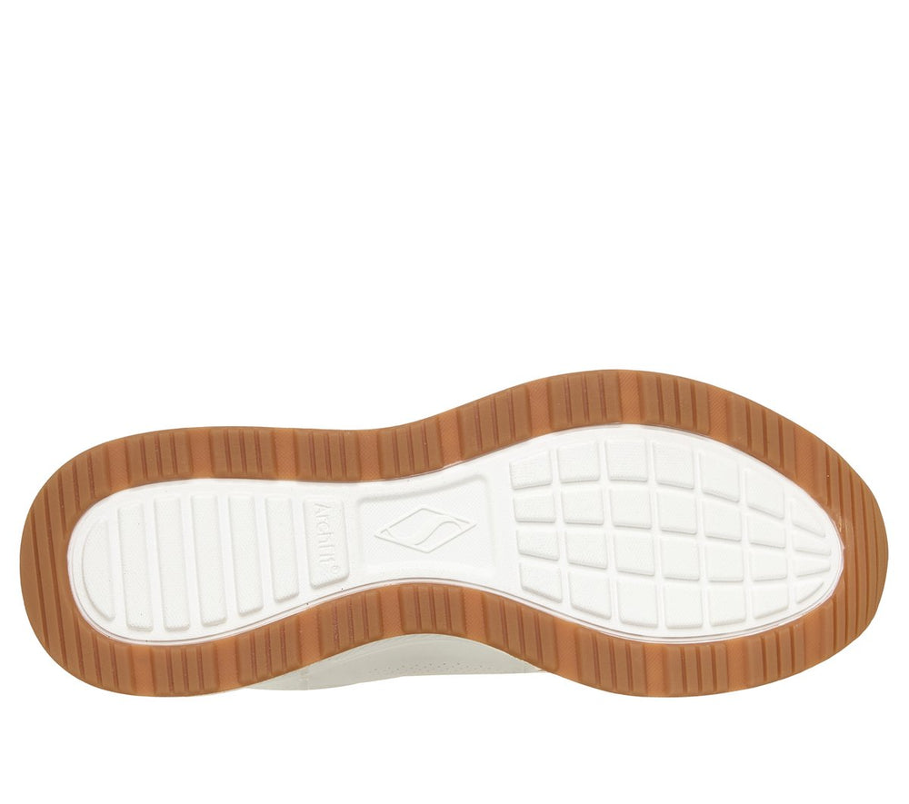 Skechers | Relaxed Fit: Arch Fit UNO - Zen Mode