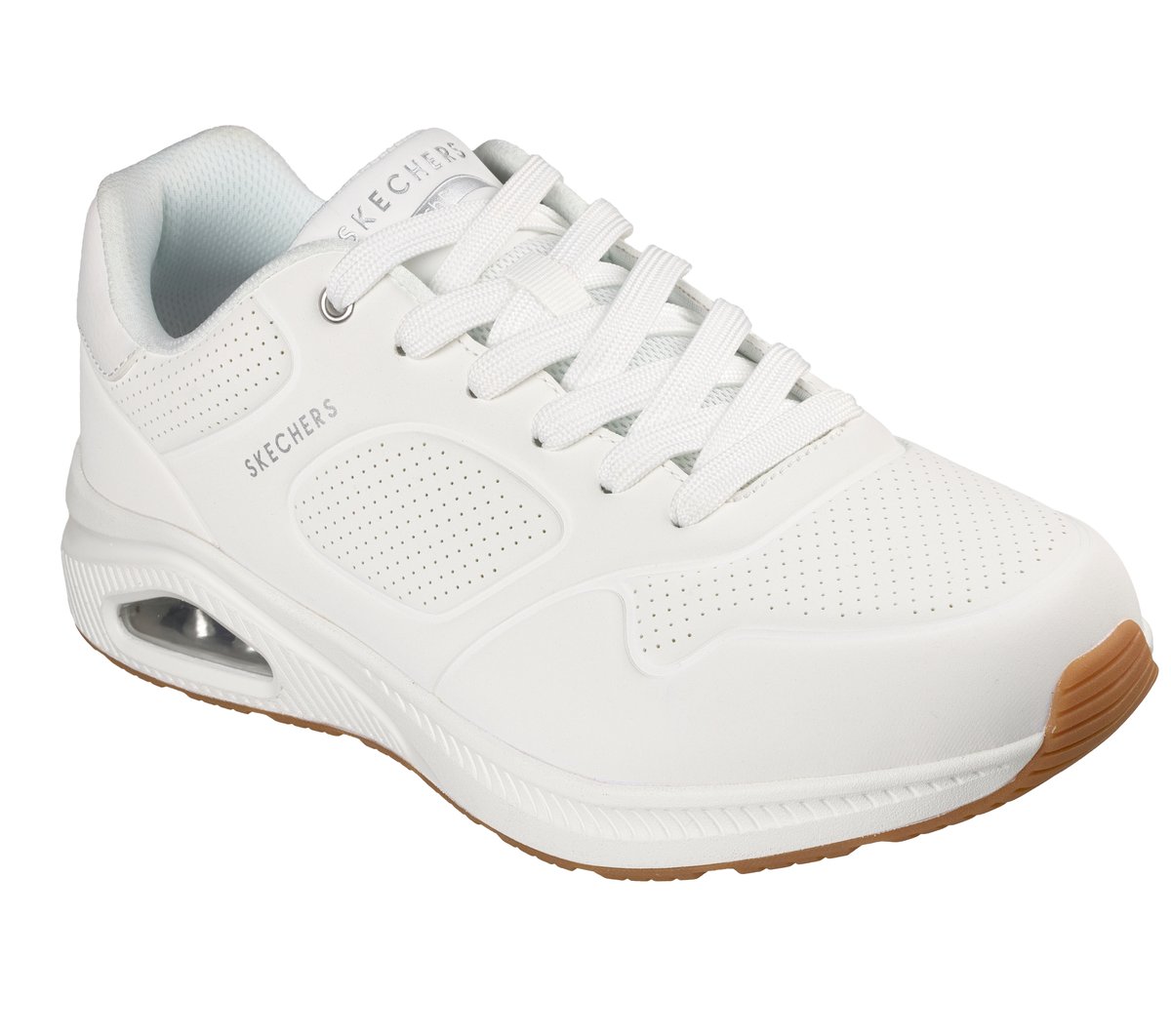 Skechers | Relaxed Fit: Arch Fit UNO - Zen Mode