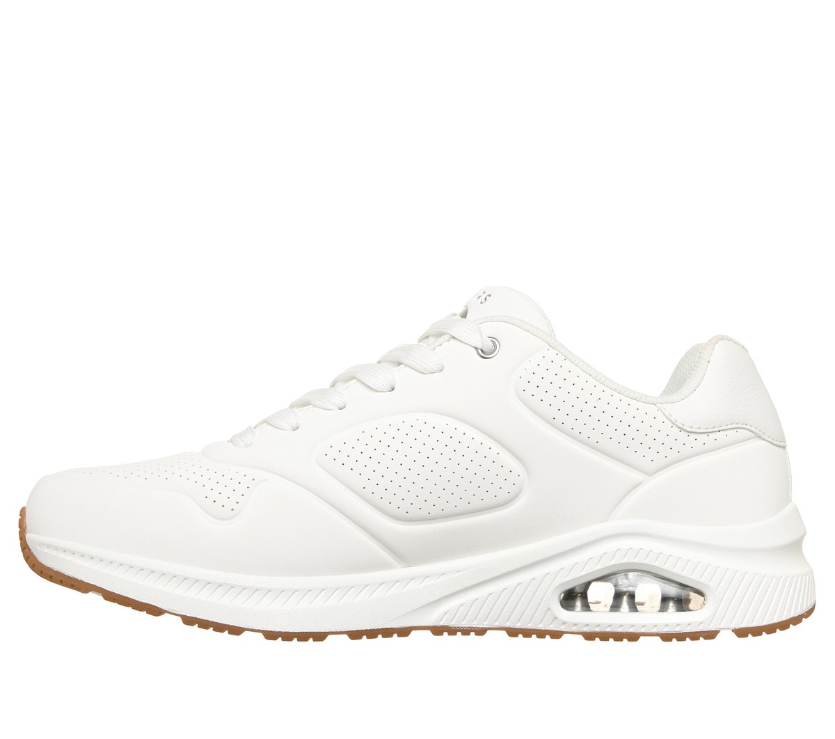 Skechers | Relaxed Fit: Arch Fit UNO - Zen Mode