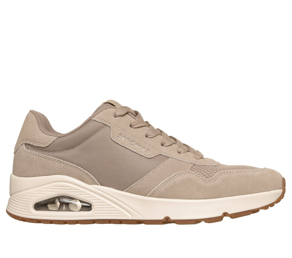 Skechers | UNO - Vintage Air
