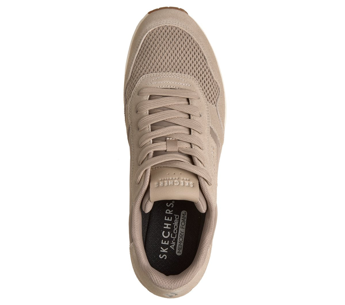 Skechers | UNO - Vintage Air
