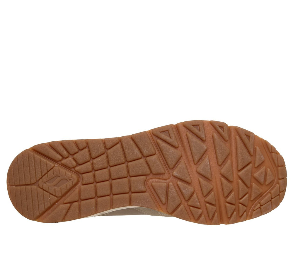 Skechers | UNO - Vintage Air