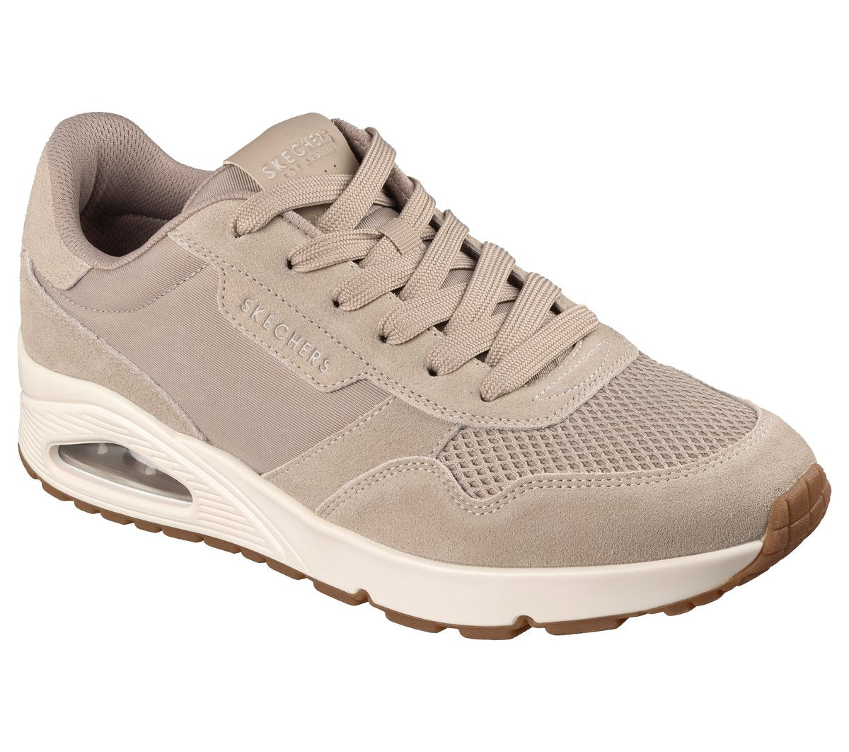 Skechers | UNO - Vintage Air