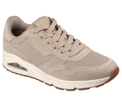 Skechers | UNO - Vintage Air