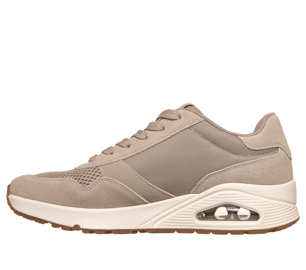 Skechers | UNO - Vintage Air