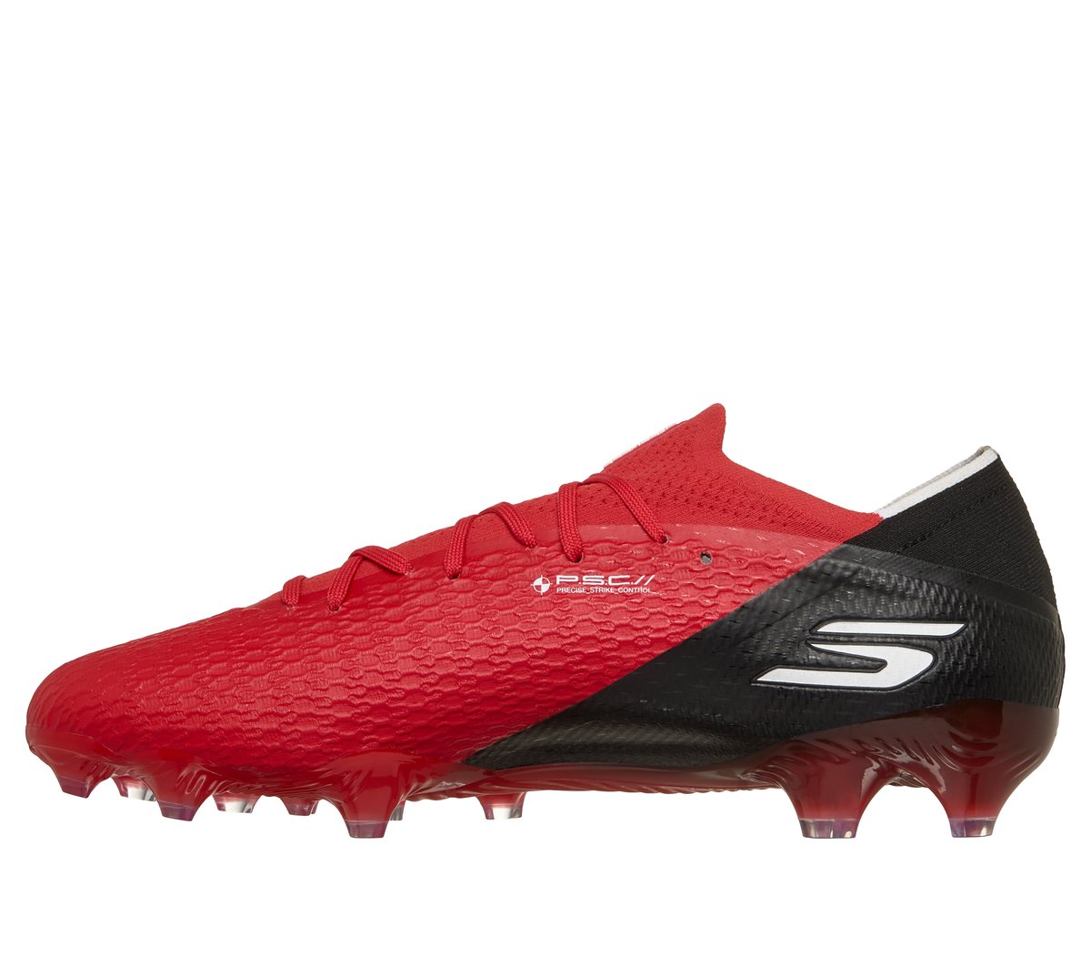 Skechers | SKX_2 Elite FG