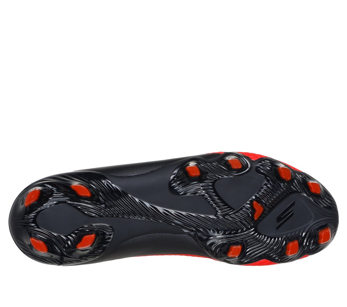 Skechers | SKX_2 Academy FG
