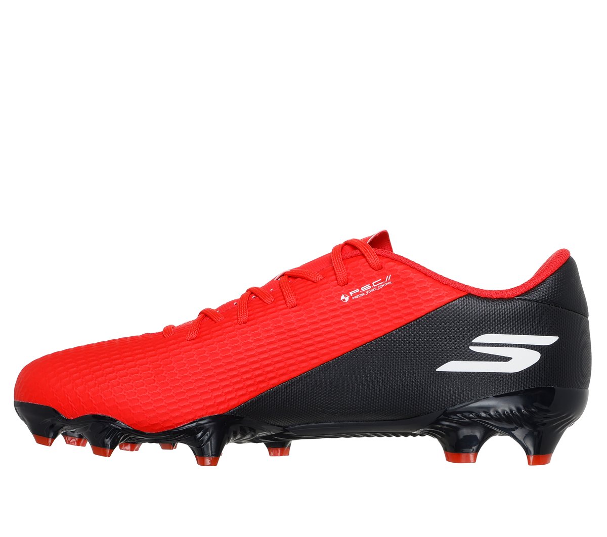 Skechers | SKX_2 Academy FG
