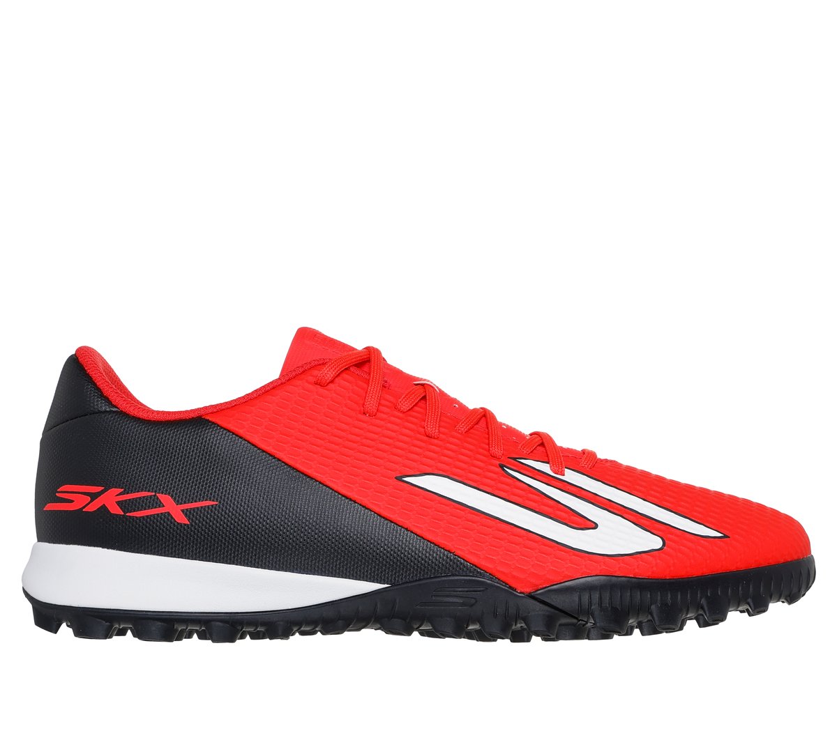 Skechers | SKX_2 Academy TF