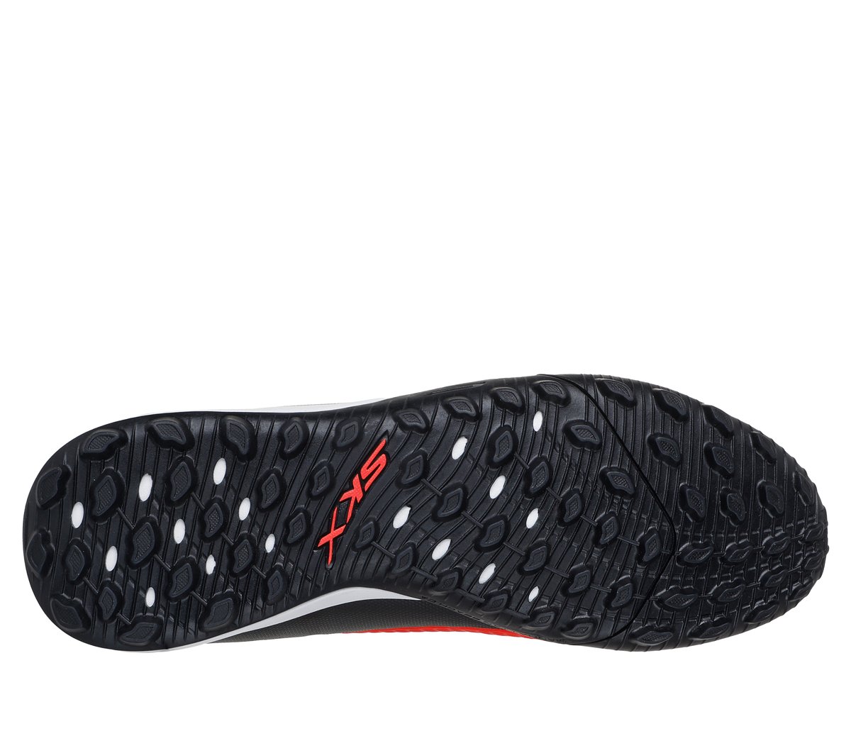 Skechers | SKX_2 Academy TF