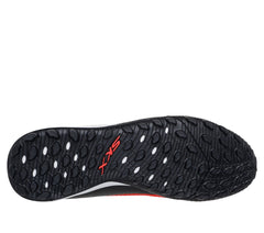 Skechers | SKX_2 Academy TF