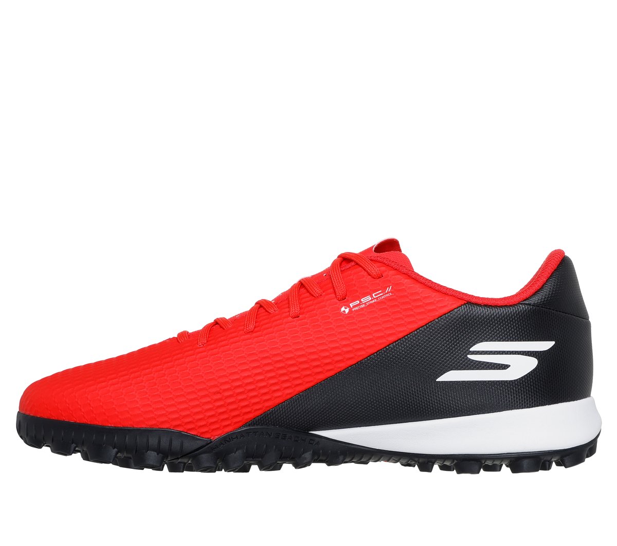 Skechers | SKX_2 Academy TF