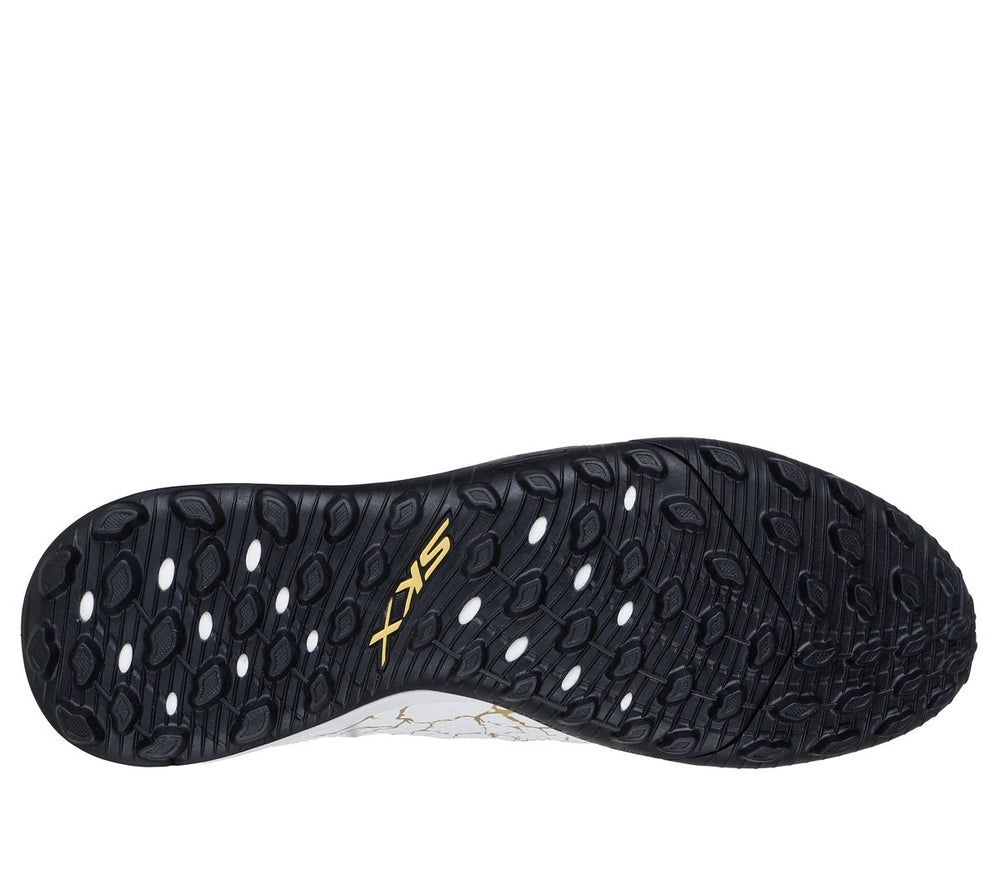 Skechers | SKX_1.5 Academy TF