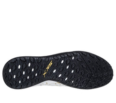 Skechers | SKX_1.5 Academy TF