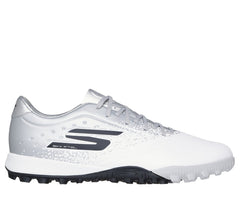 Skechers | Razor 1.5 Academy TF