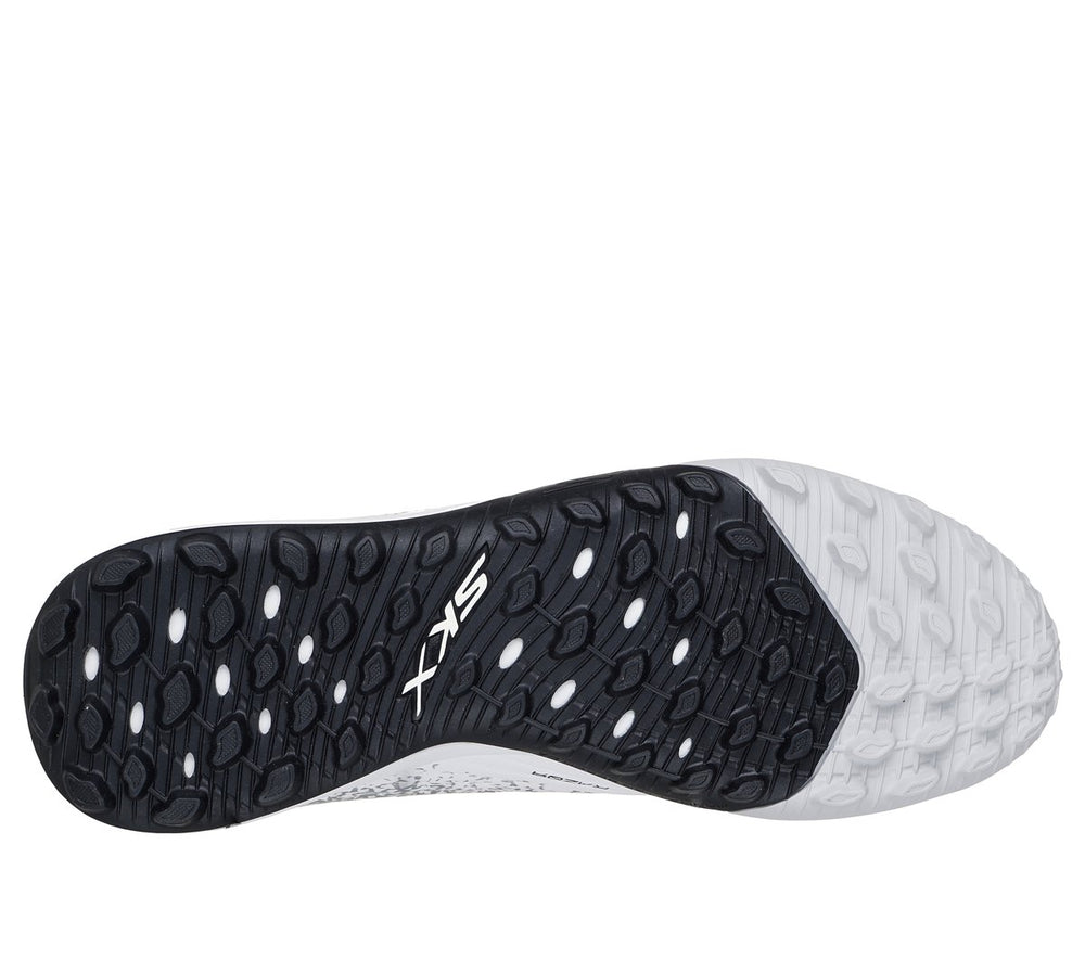 Skechers | Razor 1.5 Academy TF
