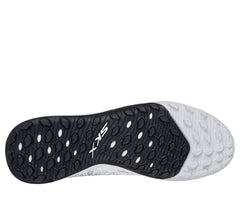 Skechers | Razor 1.5 Academy TF