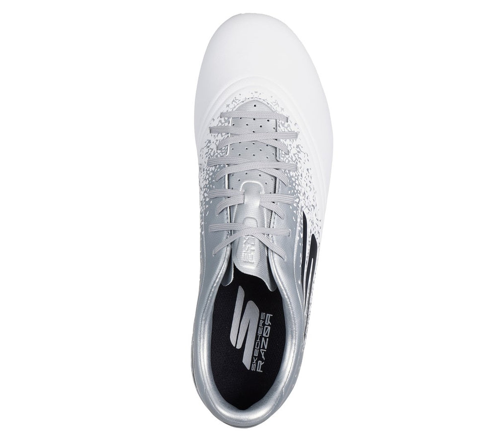 Skechers | Razor 1.5 Academy FG