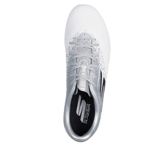 Skechers | Razor 1.5 Academy FG