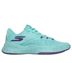 Skechers | SKX NEXUS