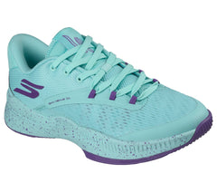 Skechers | SKX NEXUS