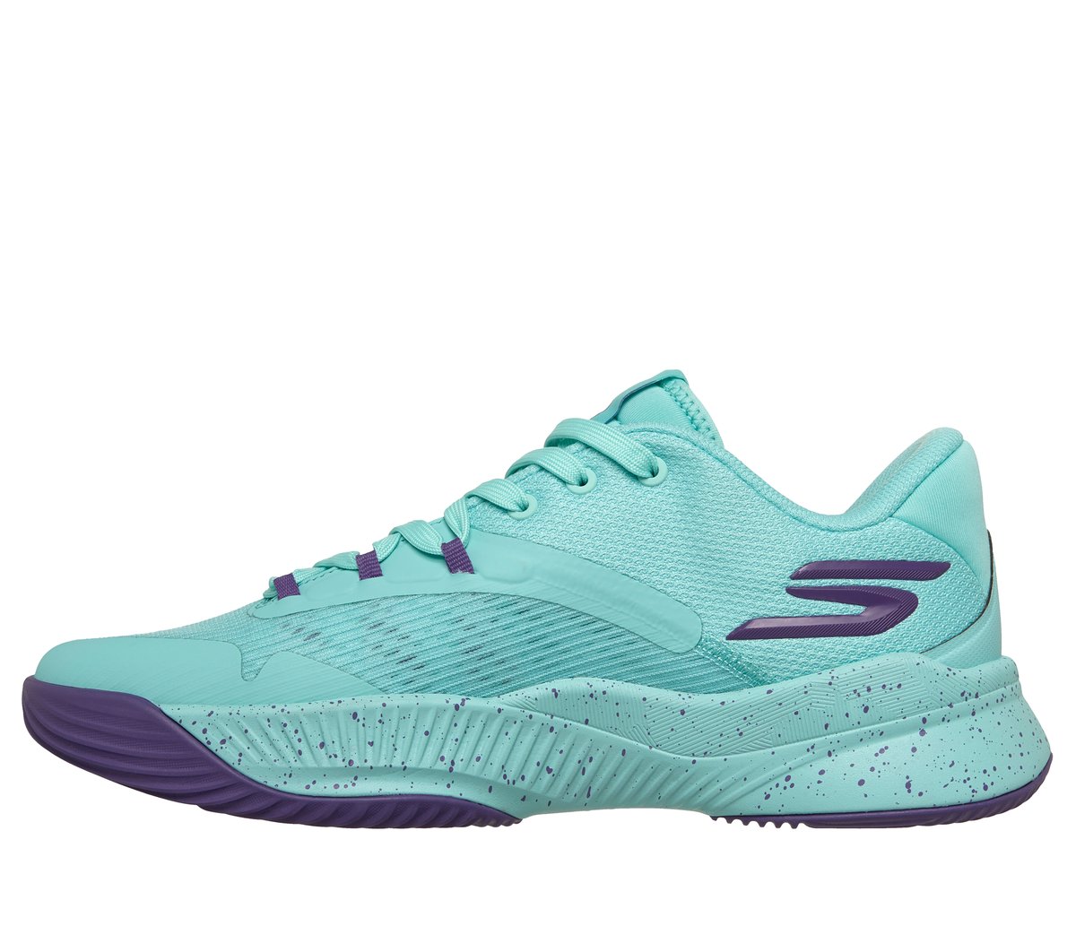 Skechers | SKX NEXUS