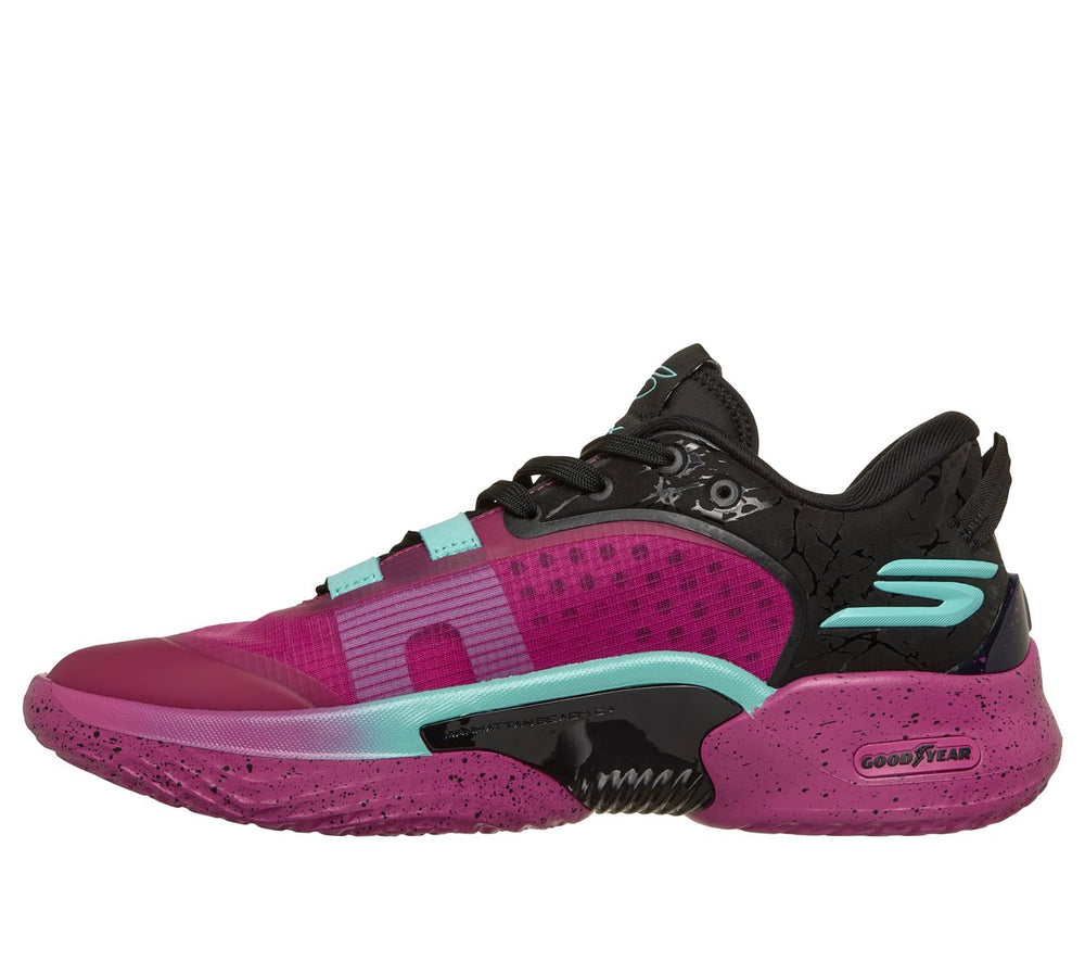Skechers | SKX RESAGRIP