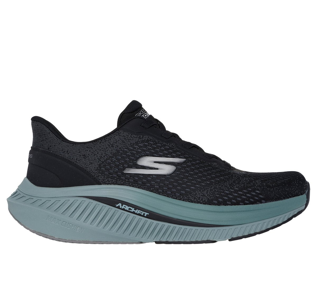 Skechers | GO WALK Max Cushioning Arch Fit - Jonah
