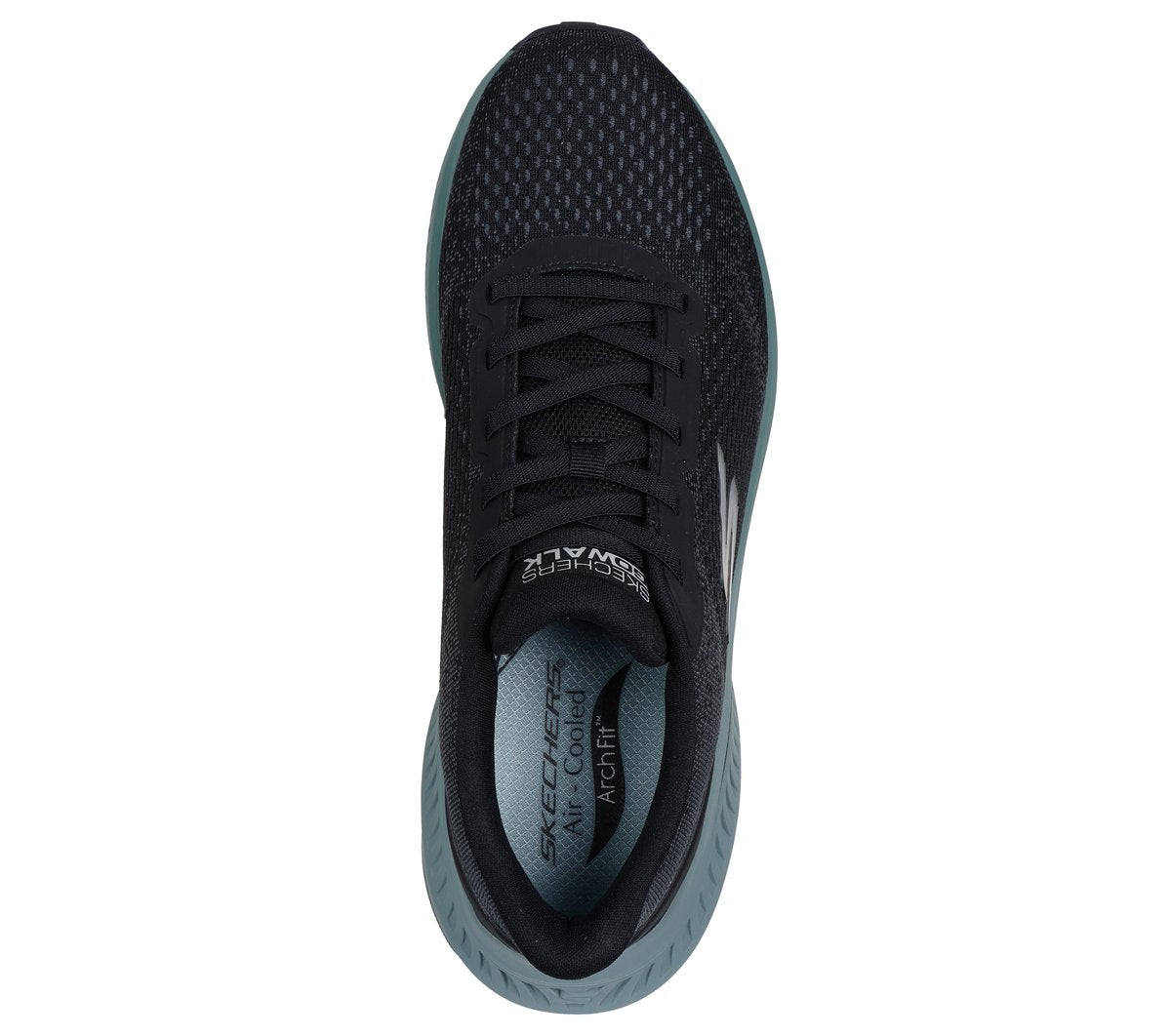 Skechers | GO WALK Max Cushioning Arch Fit - Jonah