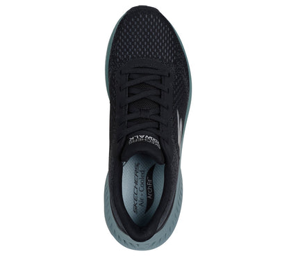 Skechers | GO WALK Max Cushioning Arch Fit - Jonah