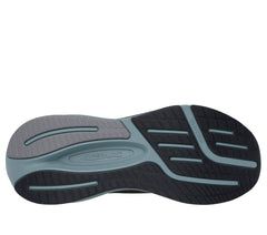 Skechers | GO WALK Max Cushioning Arch Fit - Jonah