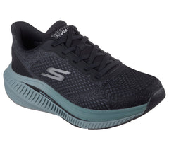 Skechers | GO WALK Max Cushioning Arch Fit - Jonah