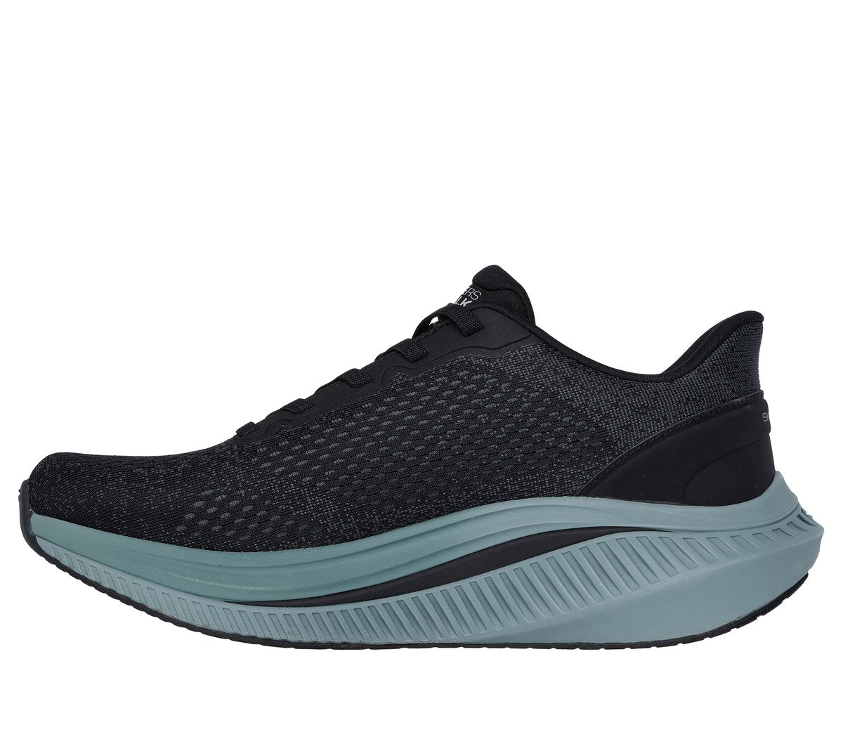 Skechers | GO WALK Max Cushioning Arch Fit - Jonah