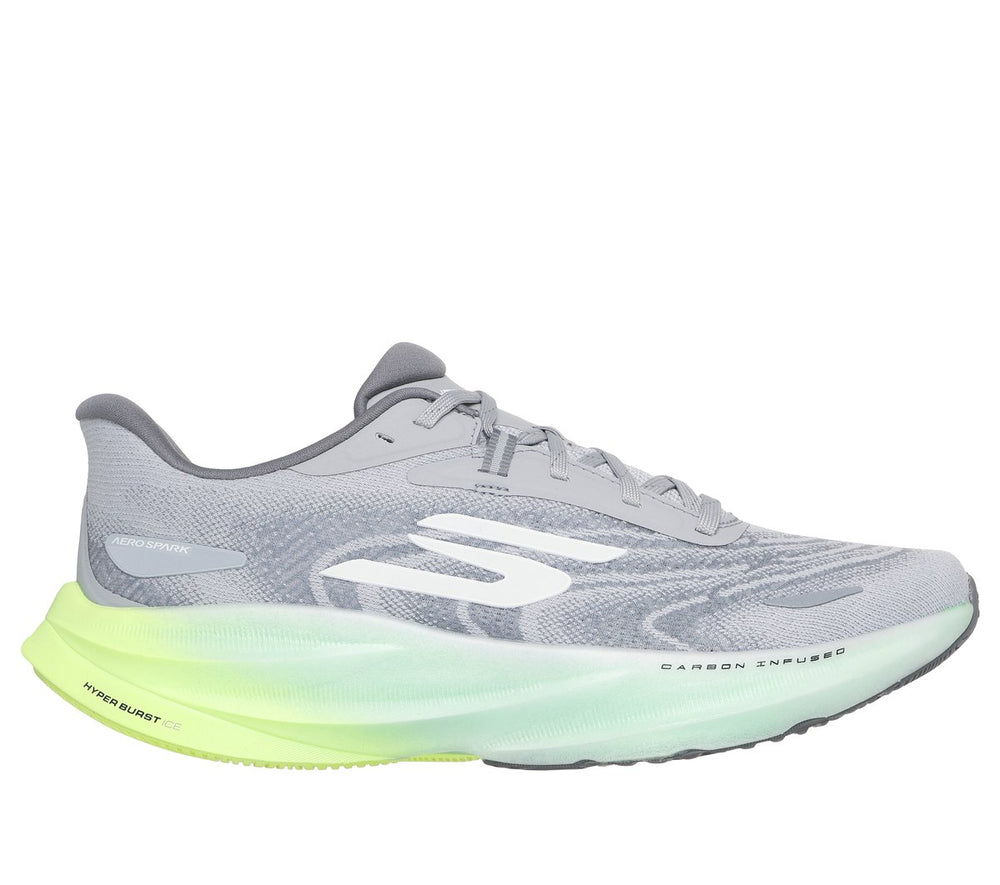 Skechers | Aero Spark