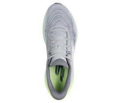 Skechers | Aero Spark