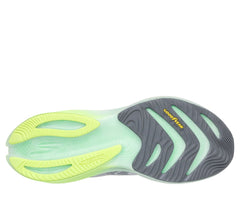 Skechers | Aero Spark