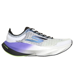 Skechers | Aero Tempo