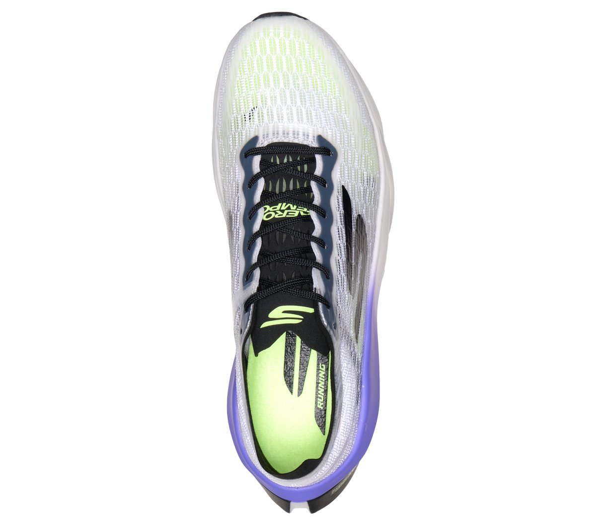 Skechers | Aero Tempo