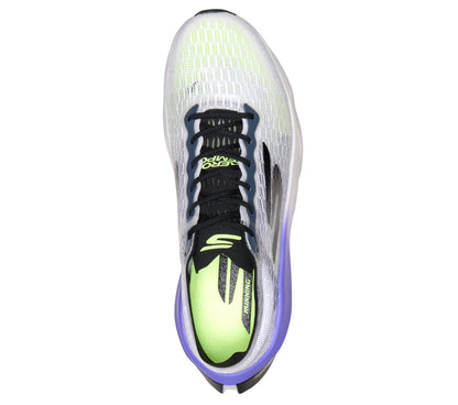 Skechers | Aero Tempo