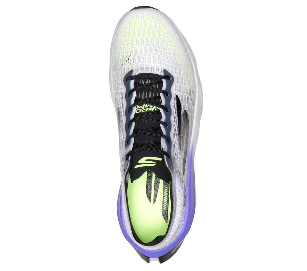 Skechers | Aero Tempo