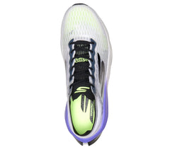 Skechers | Aero Tempo