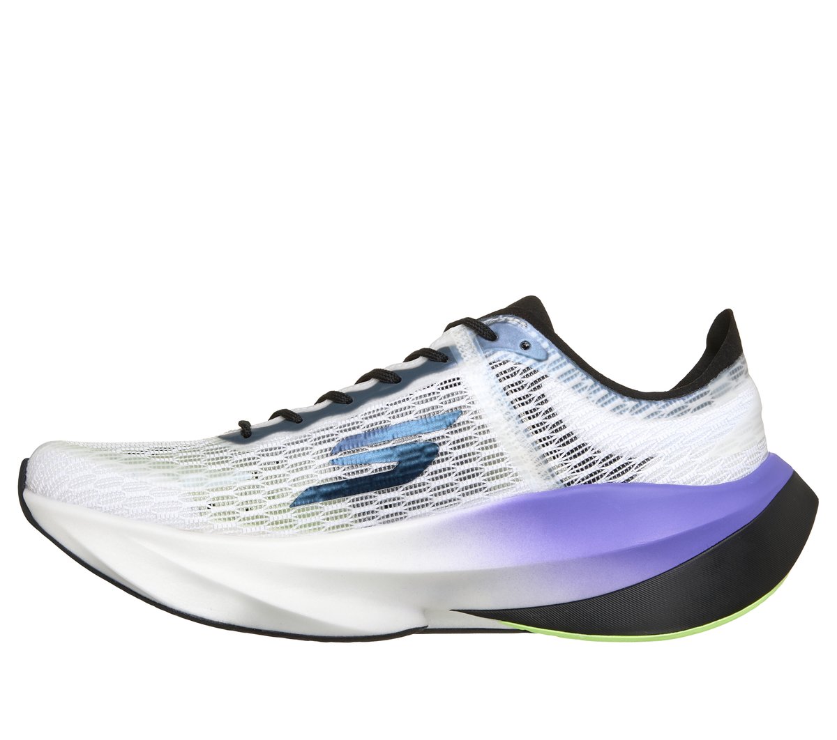 Skechers | Aero Tempo