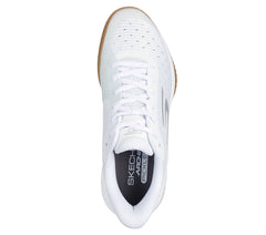 Skechers | Viper Court Pro 2.0 - Pickleball